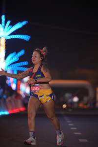 BIB: 46955
                            <button type="button" onclick="openModal(20788088)" class="btn btn-primary btn-sm float-right btn-popup" data-toggle="modal" data-target=".modal-high-quality">
                        <i class="fas fa-shopping-cart"></i> Add to Cart
                    </button>
                                            <button type="button" onclick="isThisMe(20788088, true)" class="btn btn-success btn-sm float-right btn-popup btn-isme hidden" data-toggle="tooltip" data-placement="bottom" title="นี่คือรูปของคุณใช่ไหม คลิกที่นี่เพื่อเอาเข้าอัลบั้ม">
                        <i class="fas fa-plus"></i> Add to album
                    </button>
                    <button type="button" onclick="isThisMe(20788088, false)" class="btn btn-warning btn-sm float-right btn-popup btn-isnotme hidden">
                        <i class="fas fa-ban"></i> Remove from album
                    </button>